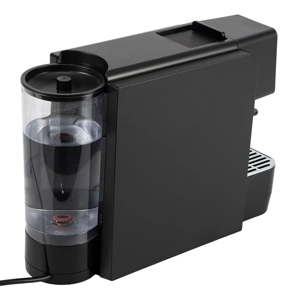 Déantóir Caife Mini Capsule